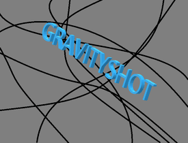 GRAVITYSHOT