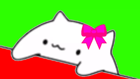 Bongo Cat