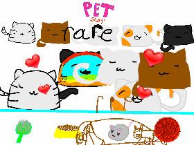 pet shop pro! 1