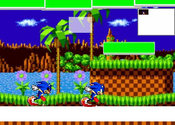 sonic.exe