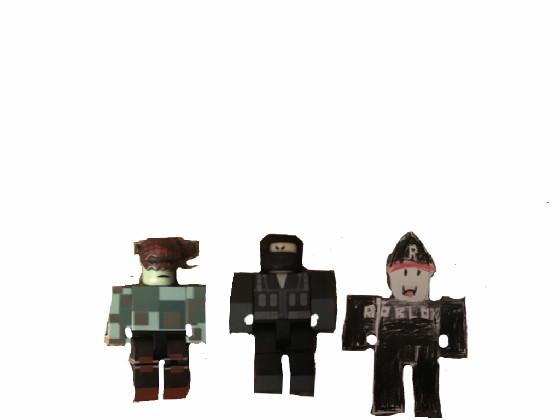 roblox