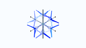 Snowflake Maker