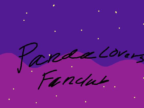 Rebecca’s Fanclub