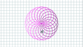 Fast Spirals