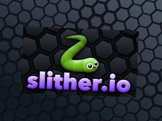 slither.io 1