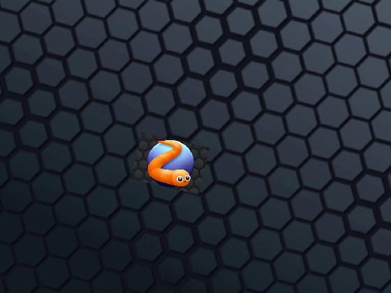 Slither.io Micro 1 1 1