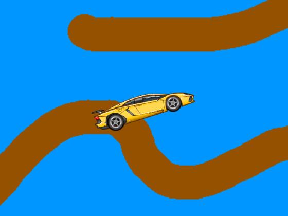 Race Car Track Tutor 74