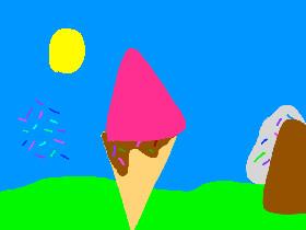 ice cream maker 1