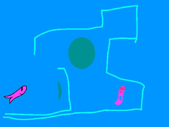 Draw a Maze 2