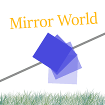 Mirror World