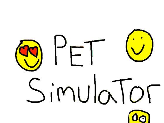 pet simulator 2.0 1