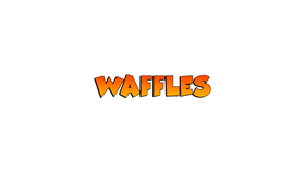 waffles