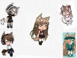 Gachalife 