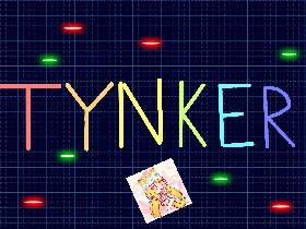 This Is Tynker! 2