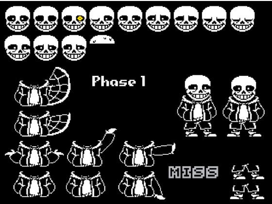 sans 