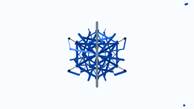 Snowflake Maker