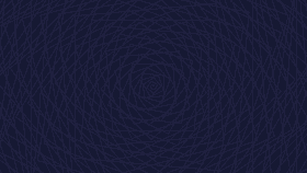 Spiral Generator