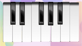 My Piano