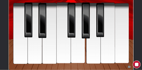 My Piano