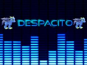 Despacito song