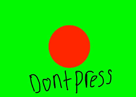 DONT PRES