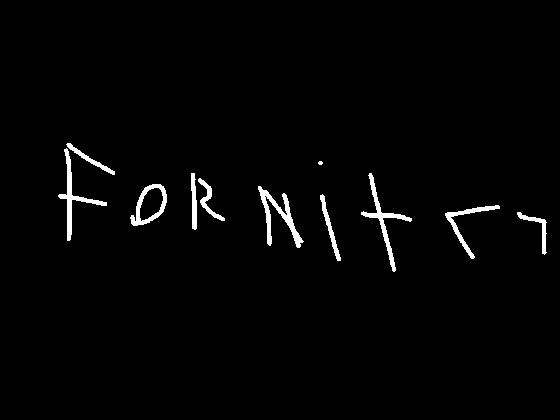 Fortnite🎮🔫🧱