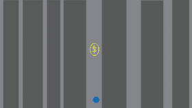 Jetpack Ball v1.1.2