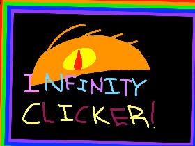 Infinity Clicker! 1