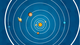 Solar System