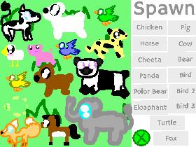 SPAWN.IO