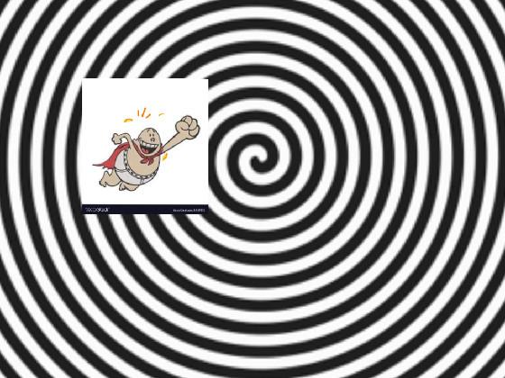 Hypnotizime