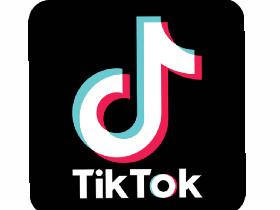 like if you like tik tok