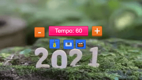 Tempo