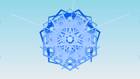 Snowflake Maker