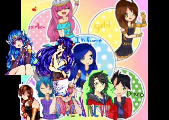 itsfunneh