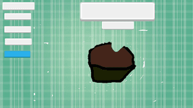 Cupcake Clicker