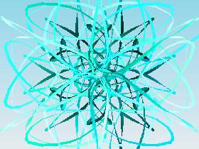 Snowflake Maker 1