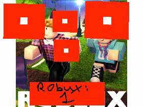 Roblox 1 1