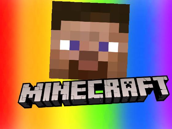 Minecraft quiz part 1 1 1