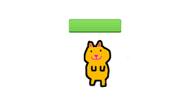 Virtual Pet