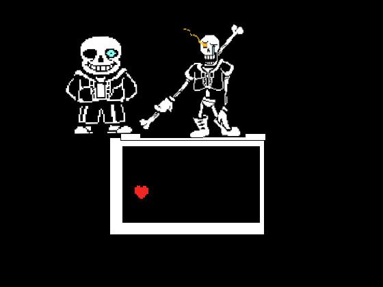 disbelief papyrus