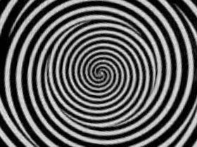 hypnotic 10000000