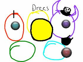 dress up emoji