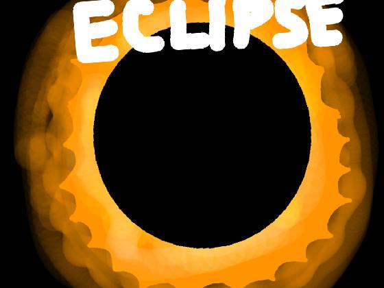 Eclipse (game)