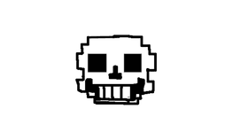 undertale sans