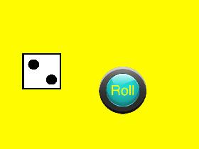 Virtual Dice  1