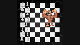 cool chess