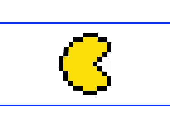 ultra pacman ( ͡° ͜ʖ ͡°)