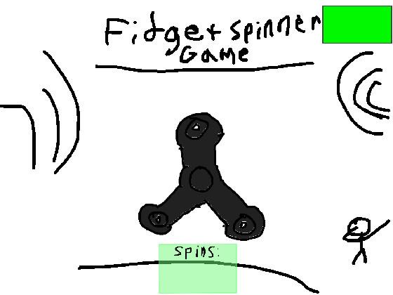 fidget spinner 2.1.9 1