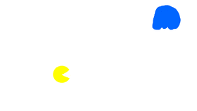 Pac Man